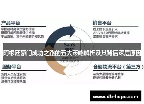 阿根廷豪门成功之路的五大策略解析及其背后深层原因